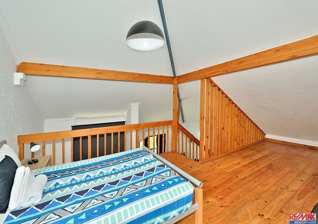 Mandurah Family Resort Kültér fotó