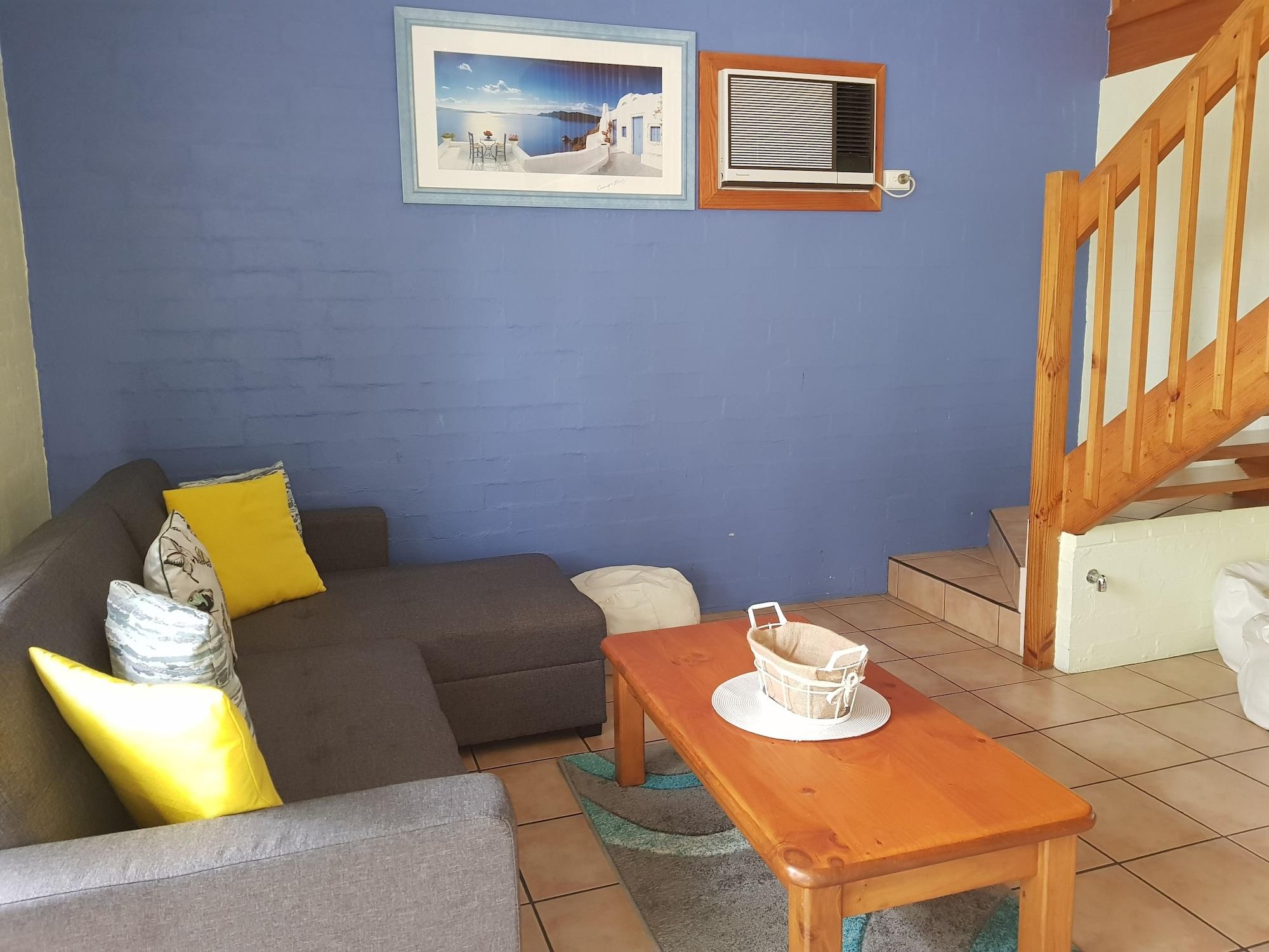Mandurah Family Resort Kültér fotó